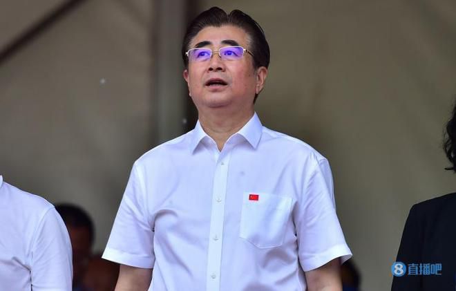 粤语中字无删减在线播放