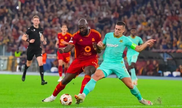 粤语中字在线观看
