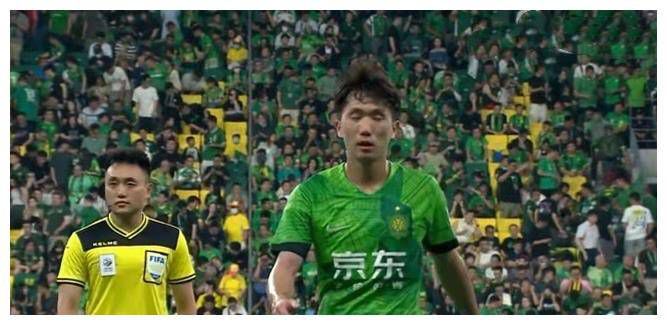 粤语中字在线观看