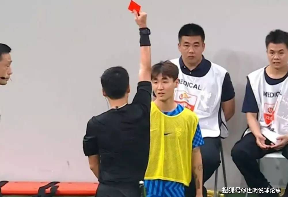完结完整版观看