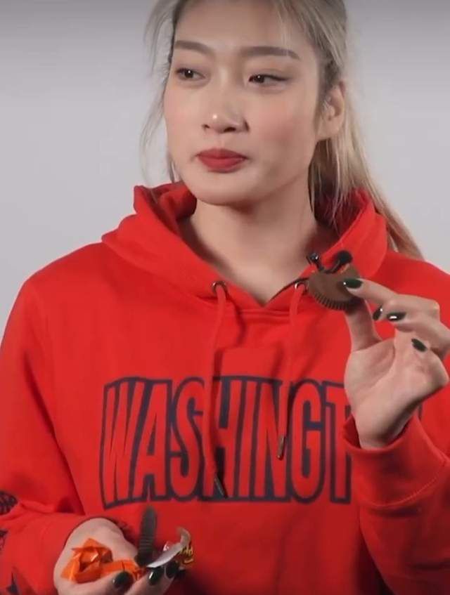蓝光手机在线看