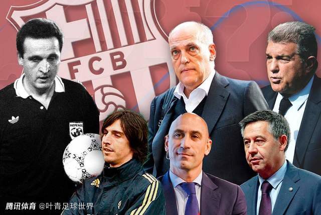 完整版电影在线观看