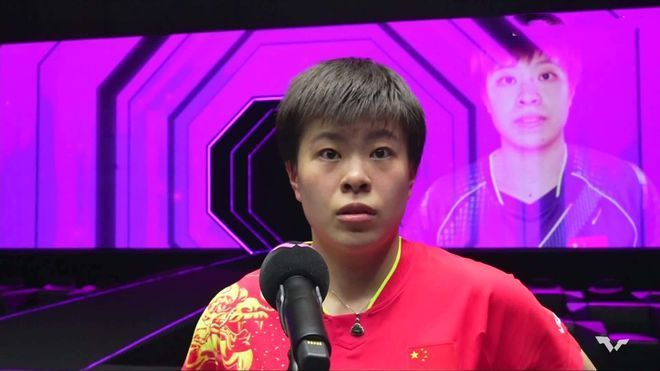 BD国语高清完整版