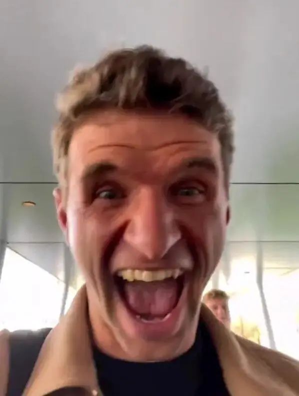 全集已更新粤语版
