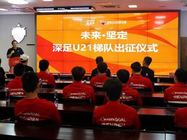 BD国语电影免费在线