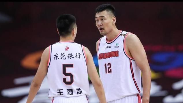 完结完整版观看