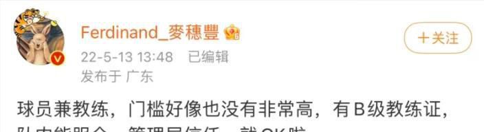 完结高清影视