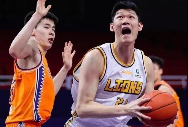 杜比视界
