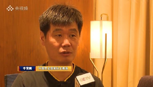 完结高清影视
