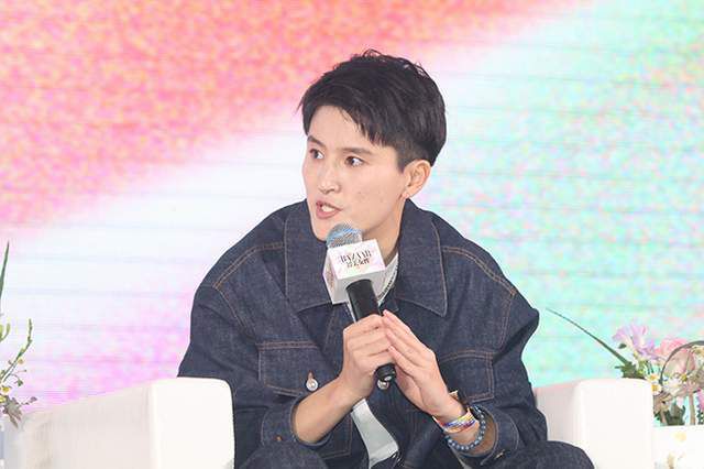 全集已更新粤语版