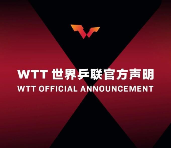 超清无删减在线播放