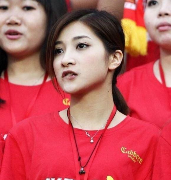 蓝光压制