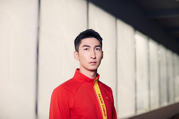 手机在线观看