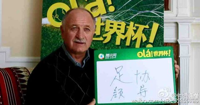 电影未删减