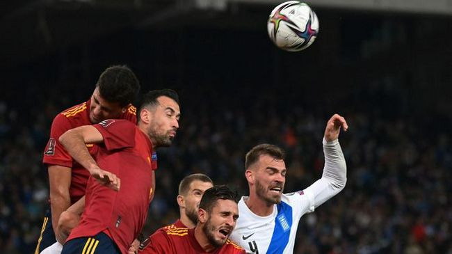 未删减电影