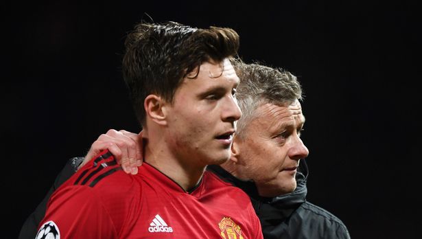 BD高清免费观看