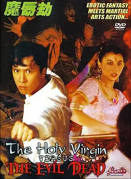 1080HD高清在线观看