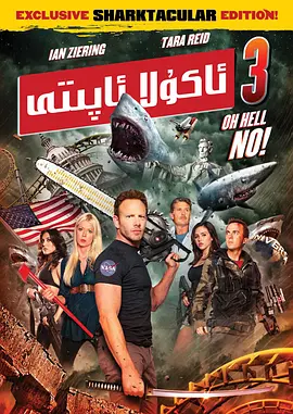 DVD高清完整版