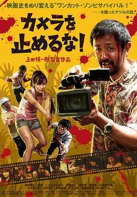 蓝光手机在线看