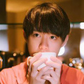蓝光完整版在线看