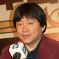 完整版电影在线观看