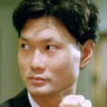 字幕全集免费观看