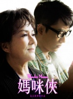 720p蓝光