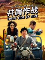 蓝光原盘