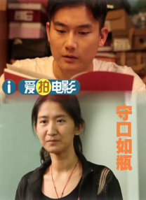 粤语中字在线观看