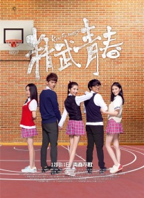 DVD高清完整版