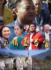 HD国语中字
