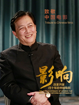 BD高清免费观看