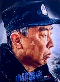 中文字幕在线手机播放