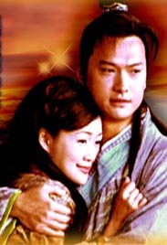 粤语中字无删减在线播放