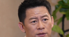 字幕全集免费观看