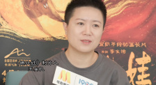 全集已更新粤语版