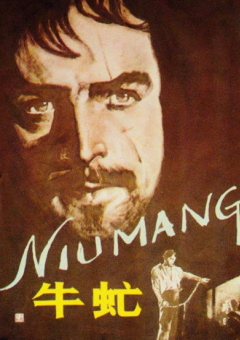 中文字幕