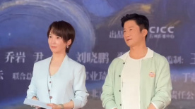 粤语中字在线观看