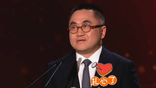 蓝光原盘在线观看